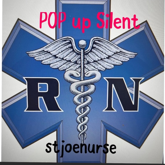 Please like this flyer for show notification - Picture 2 of 14